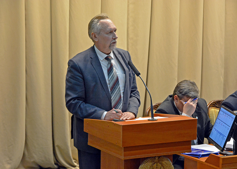 Сайт белэнерго. Руководители Белэнерго Минск. Сергей Машковіч Белэнерго. Белэнерго картинки.